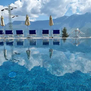 village-hotel-lucia.it-lombardy.com/