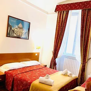 hotellátogatás
