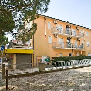 3* Aparthotel Hanna