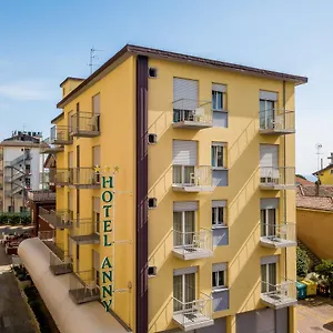 3* Hotel Anny