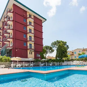 Frank Lido di Jesolo