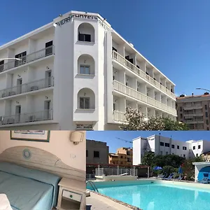 riviera-alghero.hotelsalgherosardinia.com/