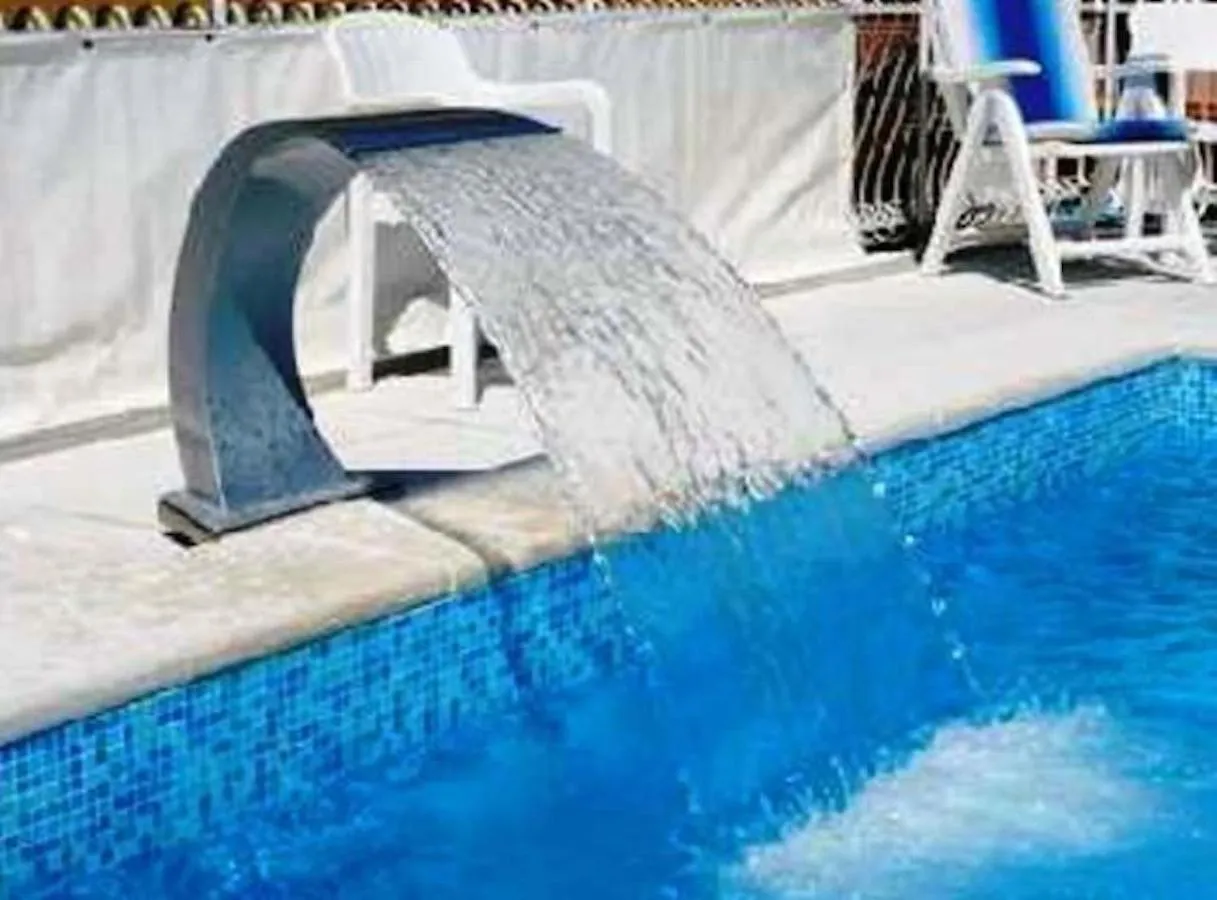 Hotel Jesulum Lido di Jesolo
